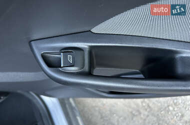 Універсал Ford Focus 2011 в 