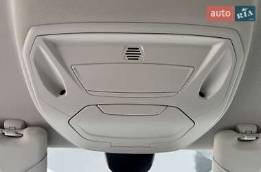 Універсал Ford Focus 2014 в 