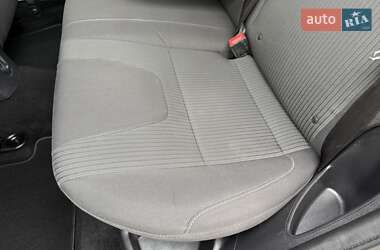 Універсал Ford Focus 2014 в 