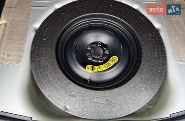 Універсал Ford Focus 2014 в 