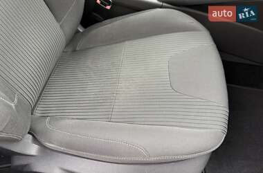 Універсал Ford Focus 2014 в 