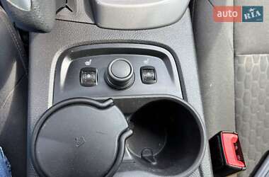 Универсал Ford Focus 2013 в 
