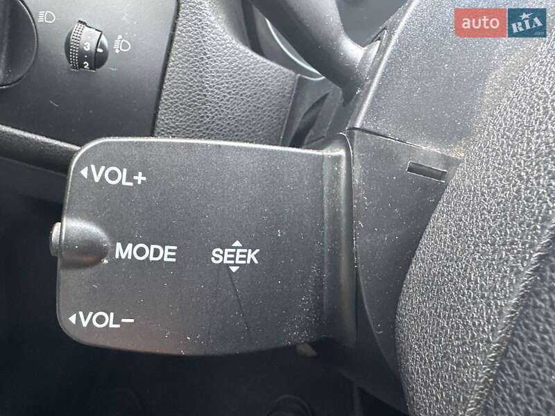 Універсал Ford Focus 2006 в Києві