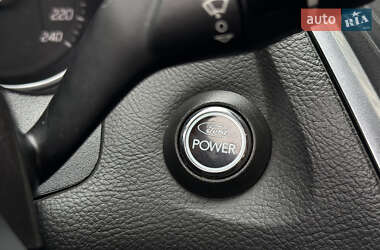 Универсал Ford Focus 2012 в 
