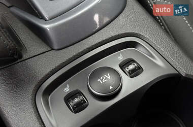 Универсал Ford Focus 2012 в 