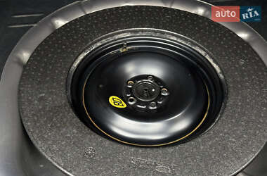Универсал Ford Focus 2012 в 