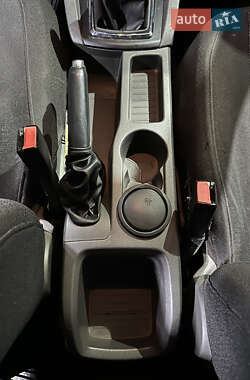 Універсал Ford Focus 2006 в 