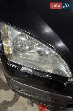 Універсал Ford Focus 2006 в 