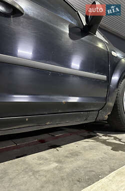 Універсал Ford Focus 2006 в 