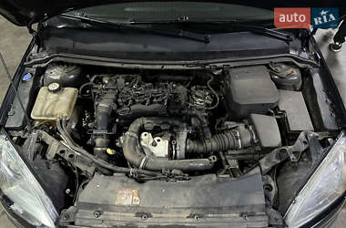 Універсал Ford Focus 2006 в 