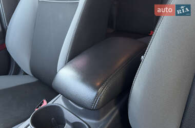 Универсал Ford Focus 2013 в 