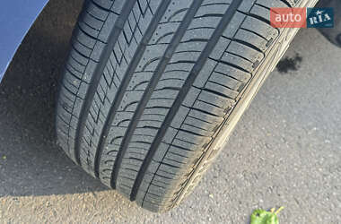 Универсал Ford Focus 2013 в 