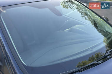Универсал Ford Focus 2013 в 