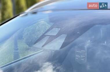 Універсал Ford Focus 2013 в 