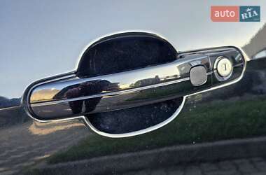 Універсал Ford Focus 2013 в 