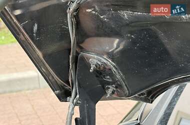 Універсал Ford Focus 2013 в 