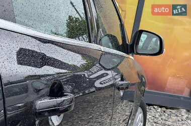 Универсал Ford Focus 2013 в 