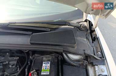 Універсал Ford Focus 2012 в 