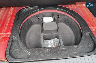 Универсал Ford Focus 2008 в 