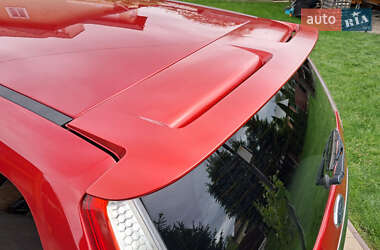 Универсал Ford Focus 2008 в 