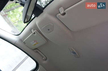 Универсал Ford Focus 2015 в 
