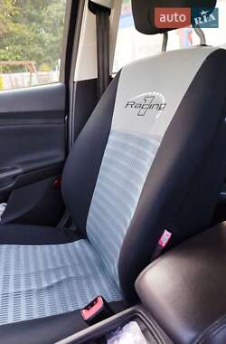Універсал Ford Focus 2015 в 