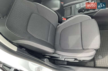 Универсал Ford Focus 2019 в 