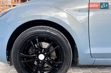 Універсал Ford Focus 2008 в 