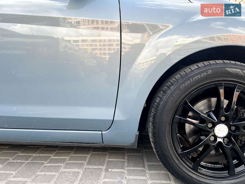 Универсал Ford Focus 2008 в Львове фото 13 Универсал Ford Focus 2008 в Львове