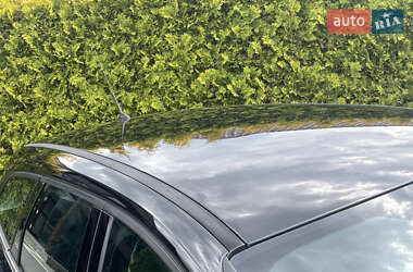 Універсал Ford Focus 2014 в 