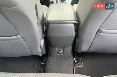 Універсал Ford Focus 2014 в 
