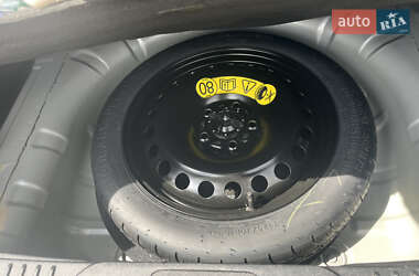 Универсал Ford Focus 2019 в 