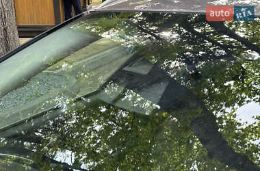 Універсал Ford Focus 2014 в 