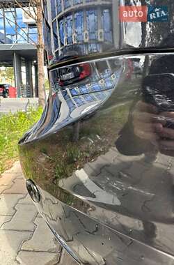 Універсал Ford Focus 2010 в 