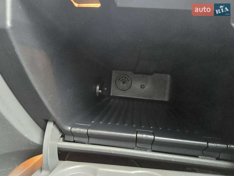 Універсал Ford Focus 2011 в Стрию