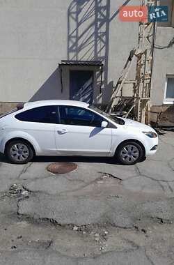 Універсал Ford Focus 2008 в 