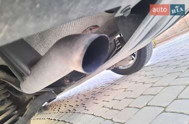 Универсал Ford Focus 2014 в 