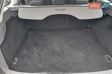 Универсал Ford Focus 2008 в 