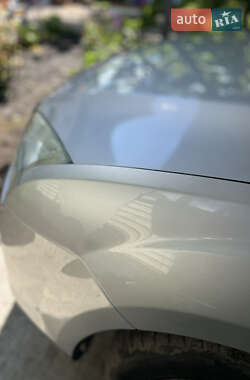 Универсал Ford Focus 2006 в 