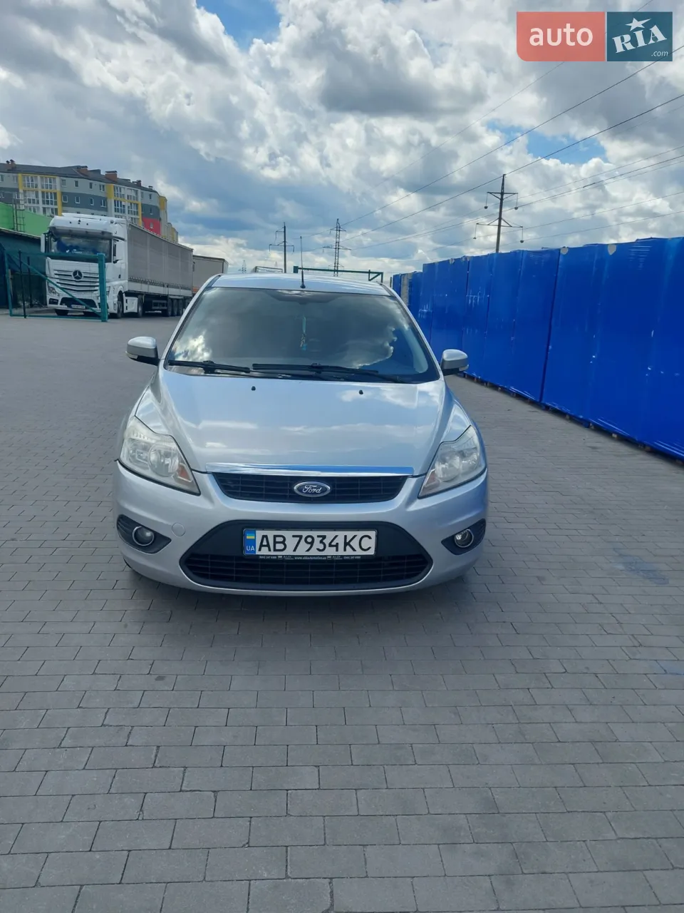 Продам авто у гарному стані !!!!
ходова перебрана нічого не стукає 
масла фільтра поміняні 
стоїть газ 4 покоління 
розхід приємний 8-10 літрів місто 
по газу також пройдене ТО .
продажа не термінова .
також цікавить обмін на кросовер з моєю доплатою . 
торг на каву.