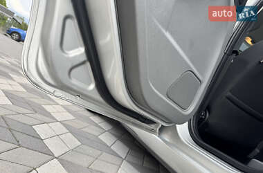 Универсал Ford Focus 2008 в 