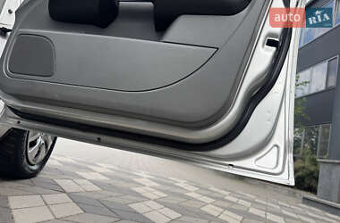 Универсал Ford Focus 2008 в 