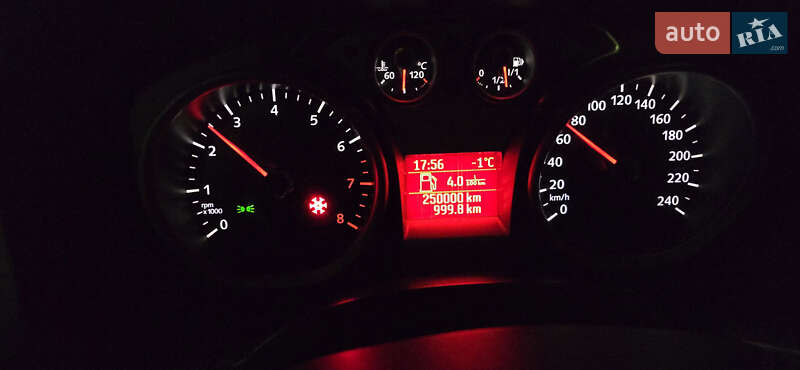 Хэтчбек Ford Focus 2008 в Киеве фото 24 Хэтчбек Ford Focus 2008 в Киеве