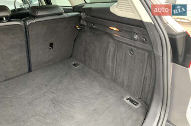 Універсал Ford Focus 2013 в 