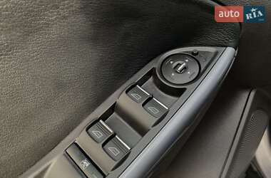 Універсал Ford Focus 2013 в 