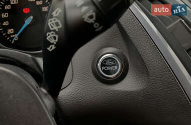 Універсал Ford Focus 2013 в 