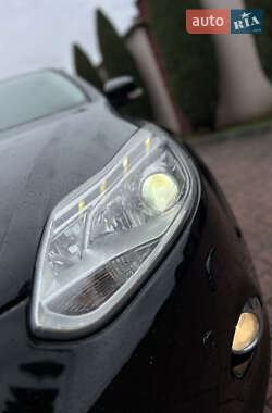 Універсал Ford Focus 2013 в 