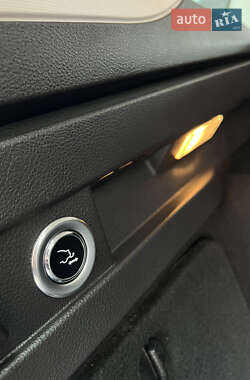 Універсал Ford Focus 2013 в 