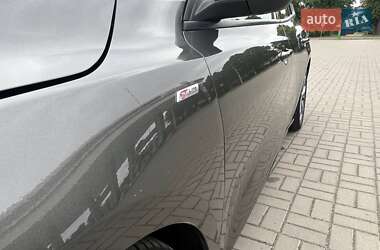 Универсал Ford Focus 2020 в 