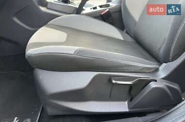 Универсал Ford Focus 2013 в 